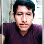 obed rojas ramos - @ramosobedrojas - Instagram