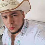 obed rojas Zuñiga - @veteridogobedasho - Instagram