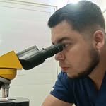 Obed Rojas Zuñiga - @obedashorojas - Instagram