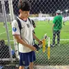 obed.rojas79 - @obed.rojas79 - TikTok