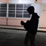 Oliver Obed Rojas - @rolx_rojas_1 - Instagram