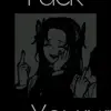 Oliver obed Rojas - @rolo_855 - TikTok