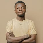 Obed i-k - @obedromankasongo - Instagram