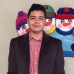 Obed Manuel Romano Cordova - @obedromano - Instagram
