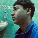Obed Ro - @obed_romanr - Instagram