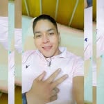 Obed Román - @obed.vazquez.1998 - Instagram