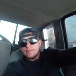 Obed Roman - @obedromanhernandez - Instagram