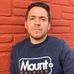 Obed Roman - Facebook