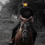 Obed Roman - @obedr.oman - Instagram