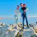 Obed Roman - Facebook