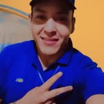 Obed Román - @irvingroman71 - Instagram
