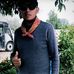 Obed Roman - Facebook