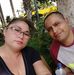 Obed Roman - Facebook