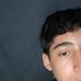Obed Roman - Facebook