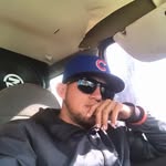 Obed Roman - @obedroman7 - Instagram