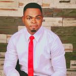 Obed Roman - @romans_fragrance_ - Instagram