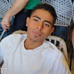Obed Roman - @obed5571 - Instagram
