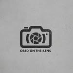Obed Roman - @obed_onthelens - Instagram