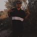 Obed Roman - Facebook
