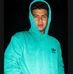 Obed Roman - Facebook