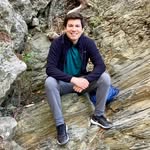 Obed Román - @obed.rom - Instagram