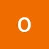 obed roman - @obedroman2 - TikTok