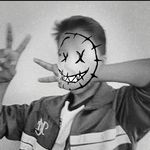𝚘𝚋𝚎𝚍_𝚁𝚘𝚖𝚊𝚗 - @obed_roman6 - Instagram