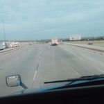 Obed Roman - @pyoiya - Instagram
