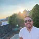 Obed Roman - @obedisrael - Instagram