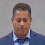 Obed Roman - @pastorobedroman - Instagram