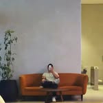 Obed Román - @obiwuanroman - Instagram