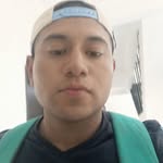 Obed Roman - @roman_obed - Instagram