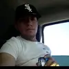 Obed Roman - @obed.roman47 - TikTok