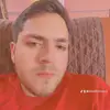 Obed Roman - @obedroman1 - TikTok