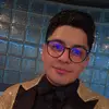 Obed Romano Maldonad - @obedromano0914 - TikTok