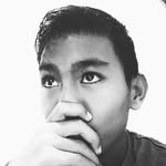 ObedRomanda - @reni082365128591.rnq - Instagram