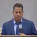 Pastor Obed Roman - Facebook