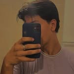 Brandon Ruiz - @obedruiz_jgl - Instagram