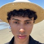Esteban - @obedruiz_03 - Instagram