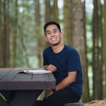 Keith Obed Ruiz - @obedruiz - Instagram
