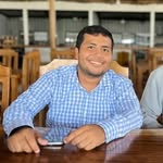 Obed Dario Ruiz - @obed_ruiz95 - Instagram