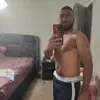 Obed lanza - @obedlanzaruiz - TikTok