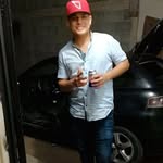 Obed M. Molina - @obed.ruiz - Instagram