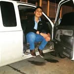 Obed - @obedruiz11 - Instagram