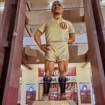Obed RH Ruiz - @obed_ruiz98 - Instagram