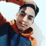 Obed Ruiz - @bildarcitoruiz - Instagram
