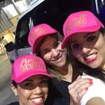 Obed Ruiz - @obedrubicel.oriflame - Instagram