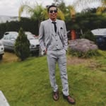 Obed Ruiz - @obed_ruizz - Instagram