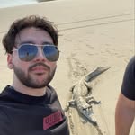 Obed Ruiz - @obed_ruiz50 - Instagram