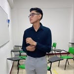 Obed Ruiz - @obedruiz514 - Instagram